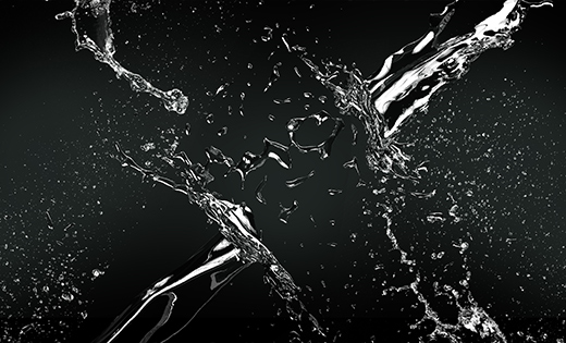 K-Sealing - Wohnraumversiegelung | Wasserabweisende Oberflächen